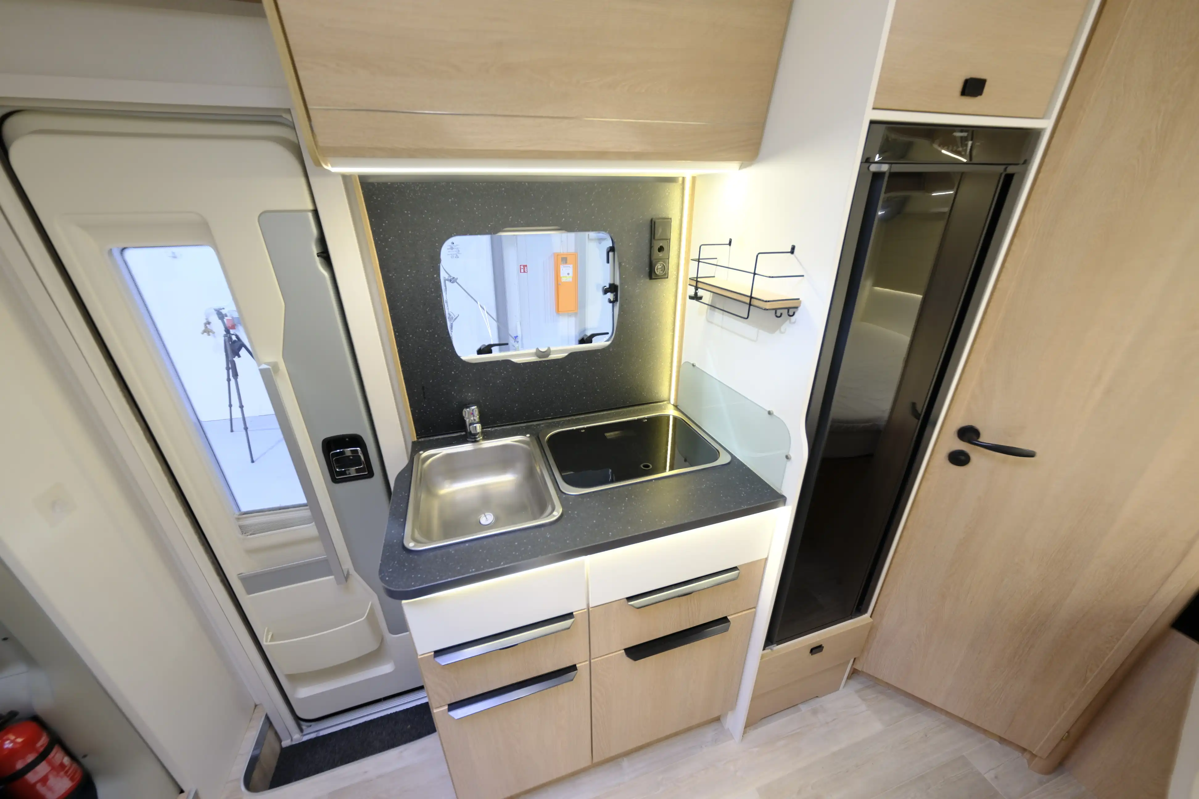 MOOVEO TEI 60 FB - Ansicht 10